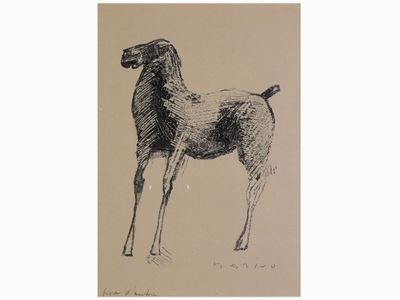 Cavallo