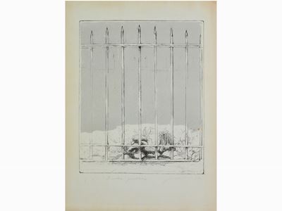 Il Nostro Giardino 1967