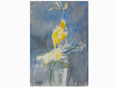 Fiori e Cipolle