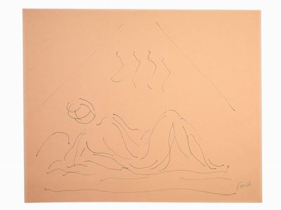 Figura e Composizione