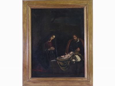Natività