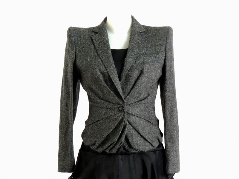 Lotto di Abbigliamento