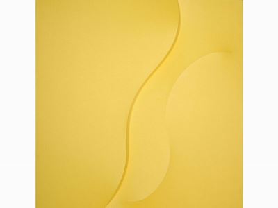 Gute ''il Valore della Luce''