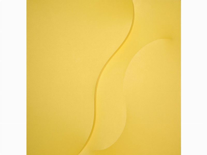Giuseppe Amadio - Gute ''il Valore della Luce''