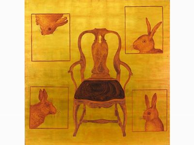 ''19'' 1995