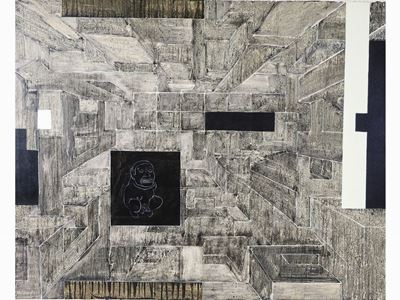 Causa Y Efecto XVI 2005