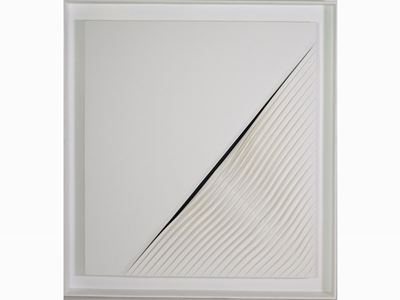 Pleating 2017