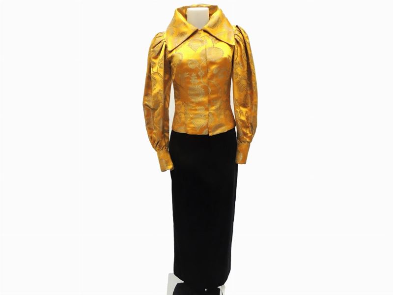 Lotto di Abbigliamento