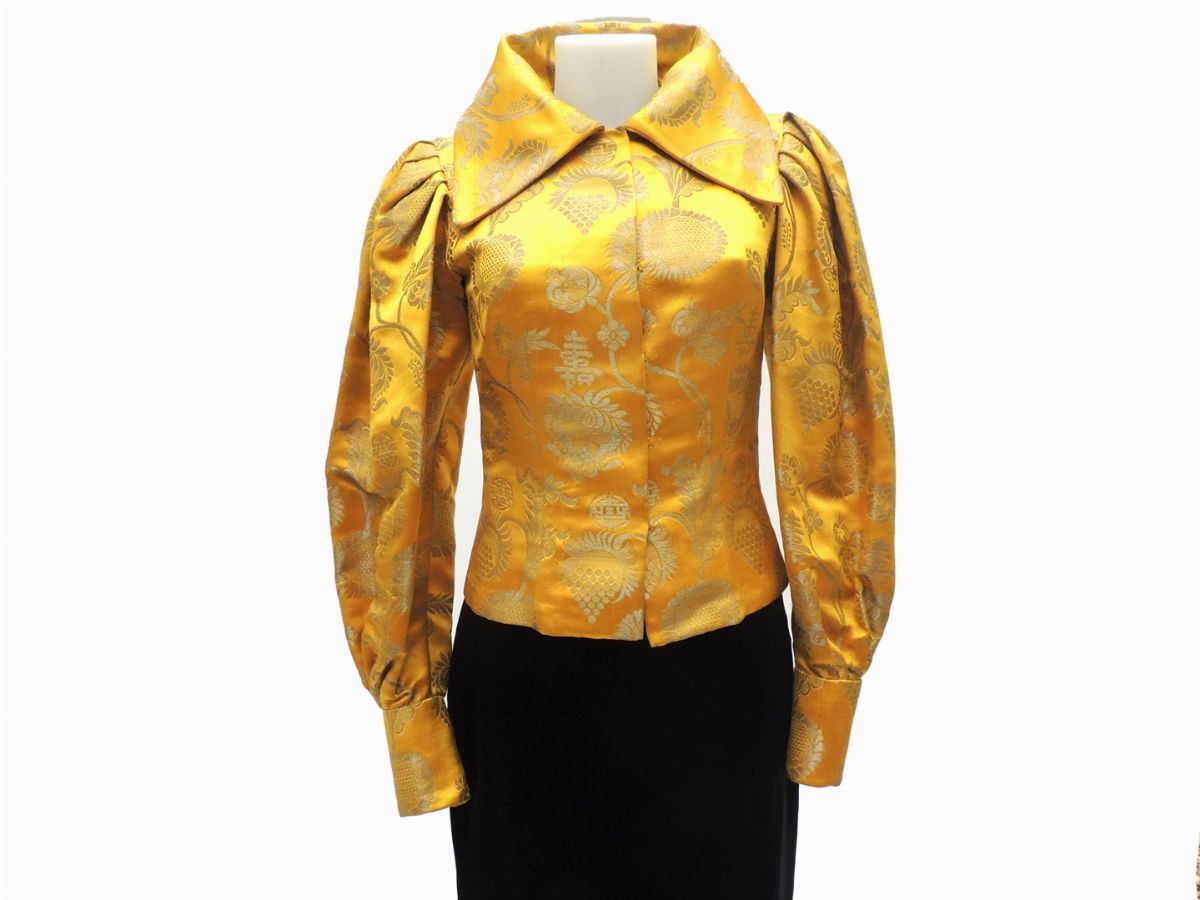 Lotto di Abbigliamento