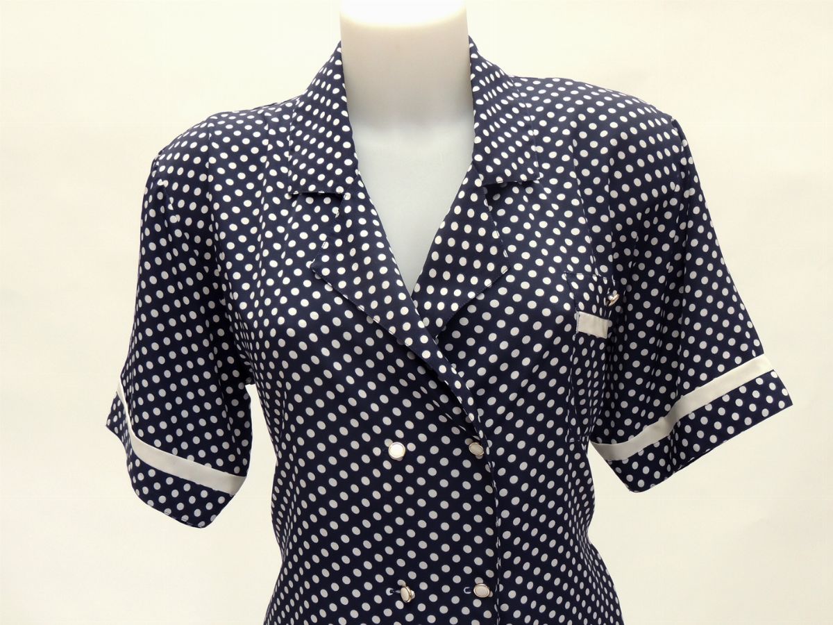 Lotto di Abbigliamento in Seta, Acquascutum