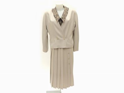 Lotto di Abbigliamento, Jaeger