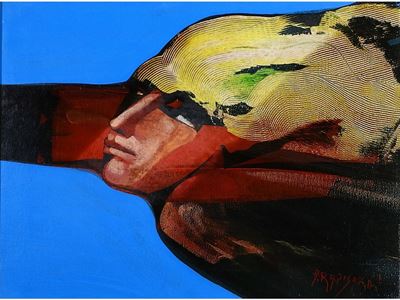 Figura