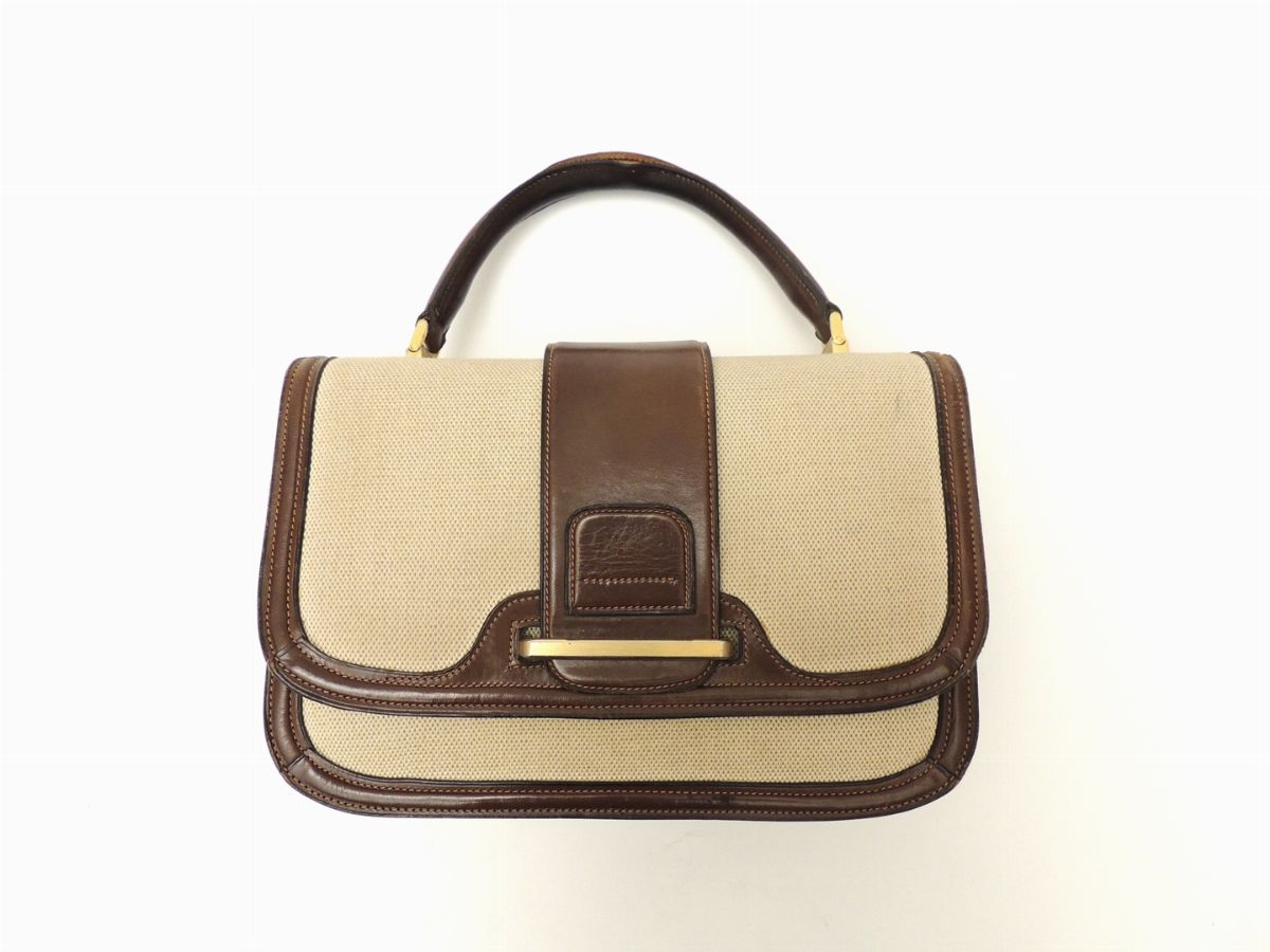 Lotto di Accessori