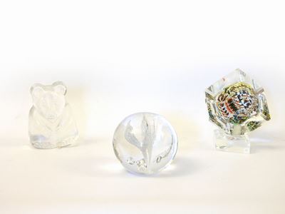 Lotto di Curiosità