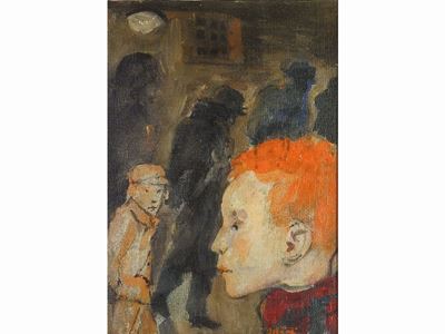 Figure 1960