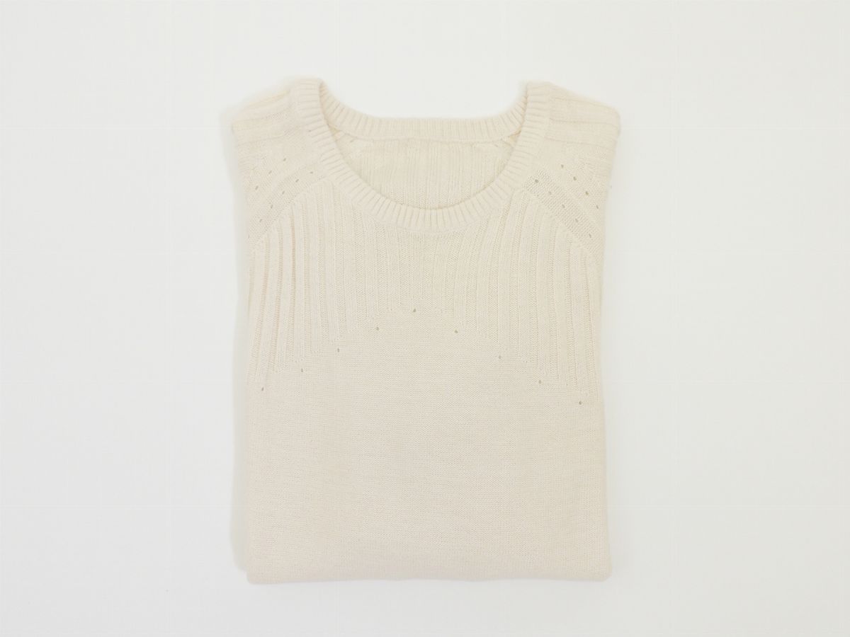 Lotto di Maglie in Cashmere