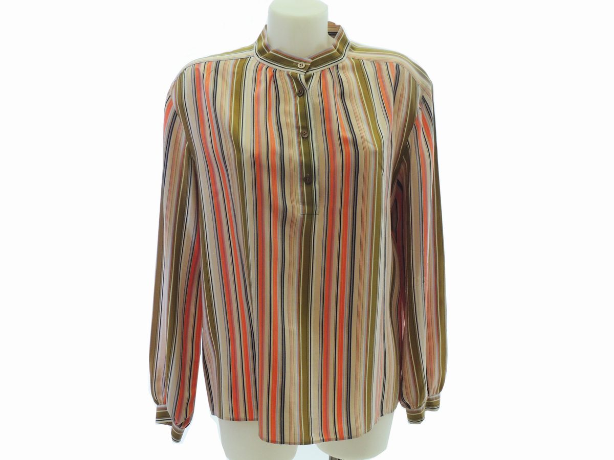 Lotto di Abbigliamento, Gucci