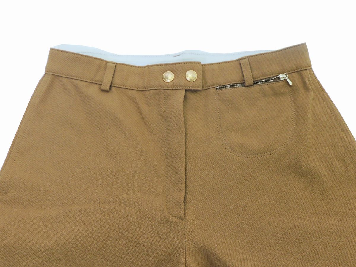 Lotto di Abbigliamento, Gucci