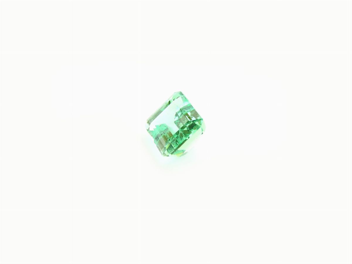 Smeraldo