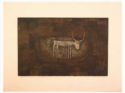 Composizioni
