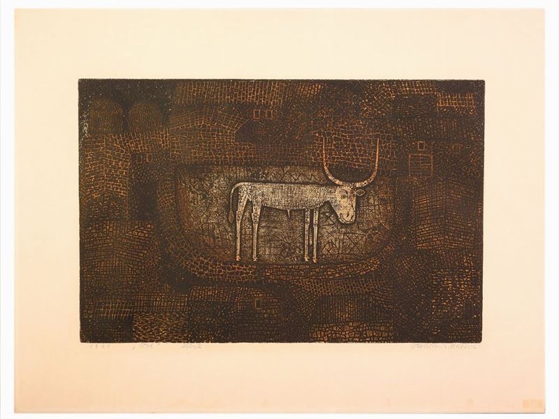 Vladimir Makuc - Composizioni