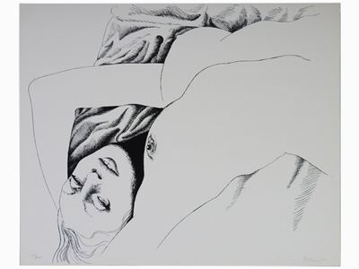 Composizioni Erotiche