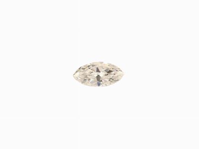 Diamante