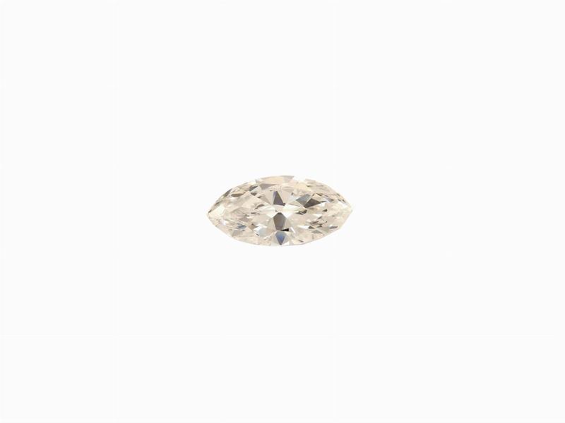 Diamante