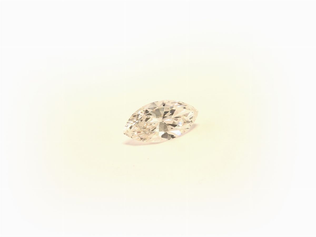 Diamante