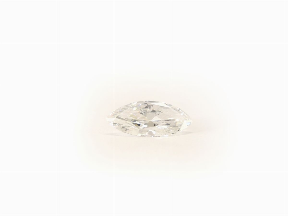 Diamante