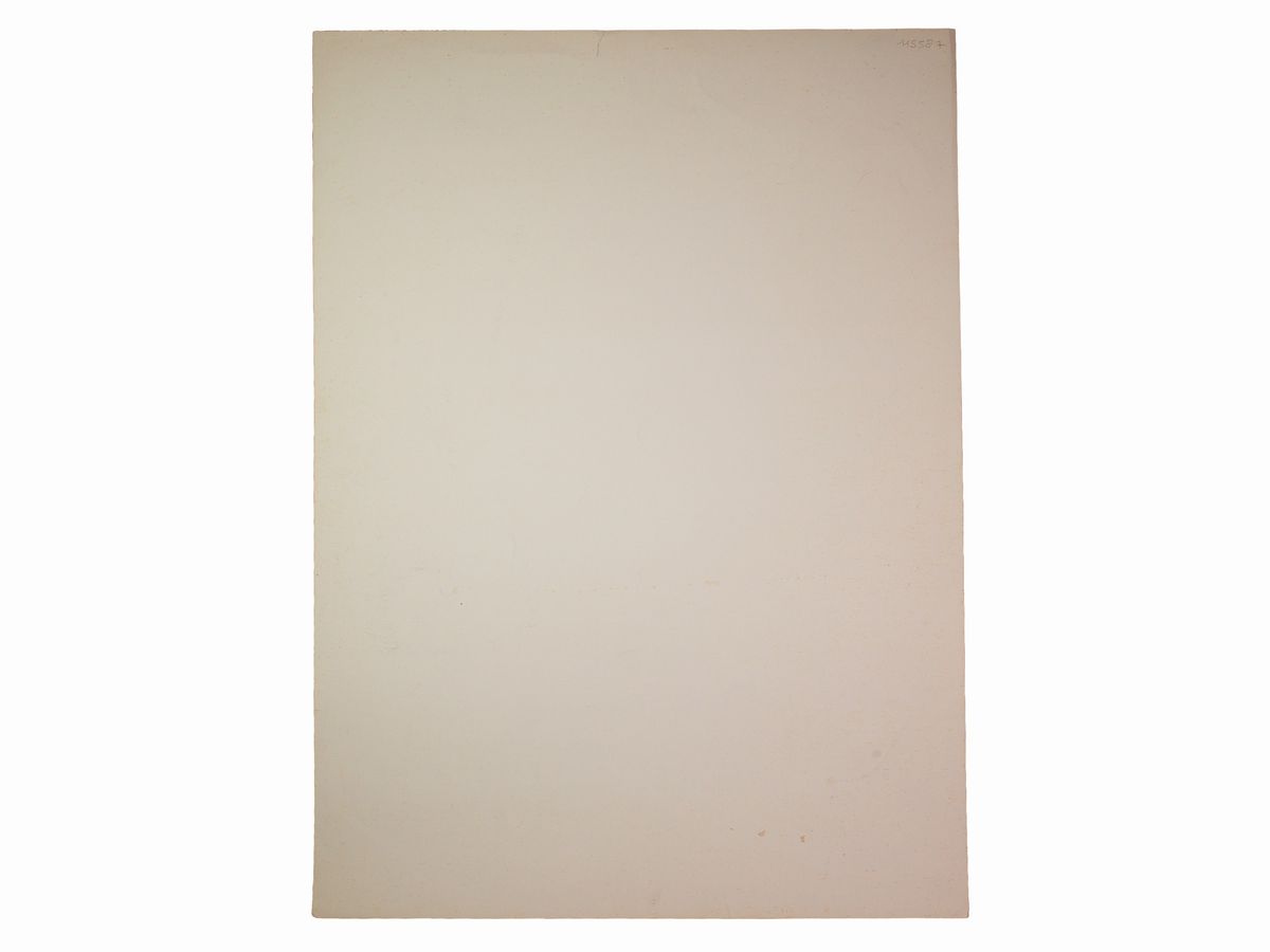 Irma Blank - Pagina 69-V