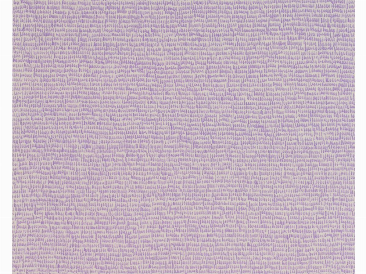 Irma Blank - Pagina 69-V
