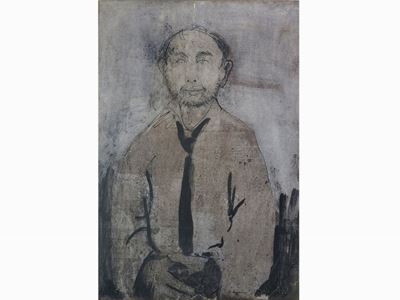 Ritratti