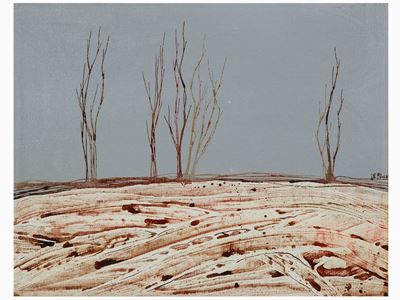 Paesaggio