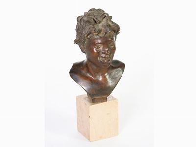 Scugnizzo