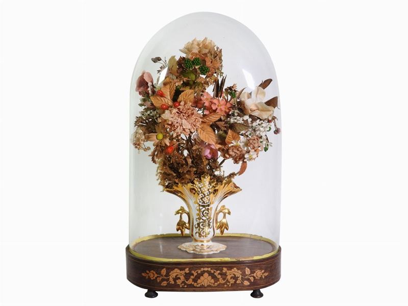 Trionfo di Fiori