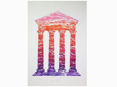 Templi 1982