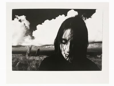 South Africa, 1994