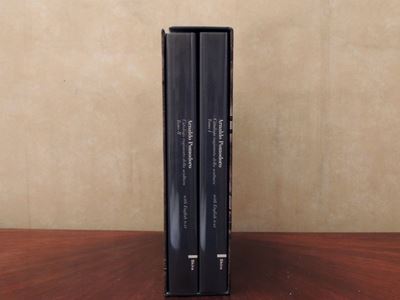 Catalogo Ragionato: Arnaldo Pomodoro