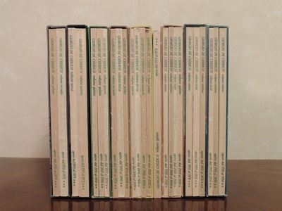 Giorgio De Chirico: Catalogo Generale