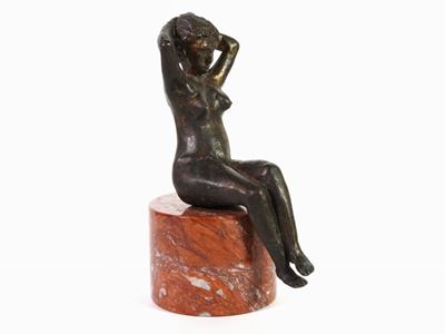 Venere