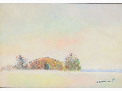 Paesaggio