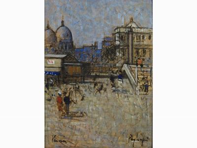 Venezia