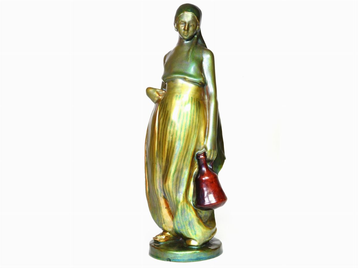 Acquaiola