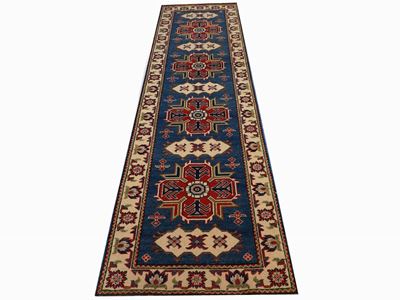 Tappeto Galleria Kazak