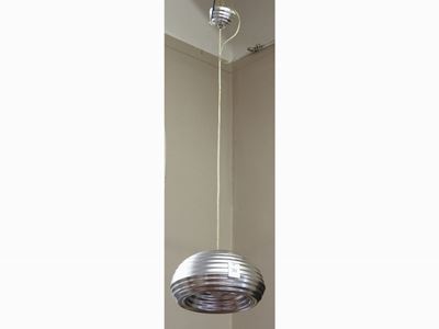 Lampada a Sospensione Splügen Bräu