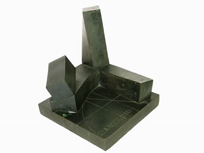 Cartesio 1976