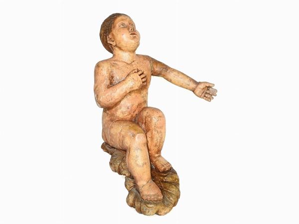 Putto