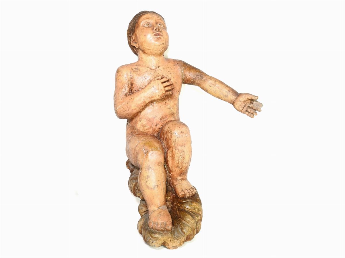 Putto