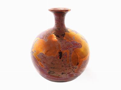 Vaso 1993
